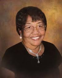 Lucy Savoy Obituary August 30, 2024