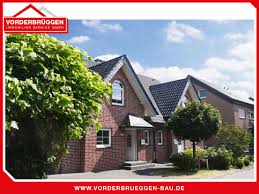 Willkommen im haus miteinander in mannheim. Haus Zum Verkauf Im Erlei 68a 33397 Rietberg Varensell Rietberg Mapio Net