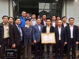 Check spelling or type a new query. Trao Báº±ng Khen Cá»§a Thá»§ TÆ°á»›ng Chinh Phá»§ Cho Anh Nguyá»…n Ngá»c Máº¡nh Baotintuc Vn