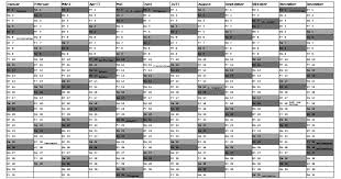 … zum herunterladen und ausdrucken. Kalender Zum Ausdrucken Download Freeware De