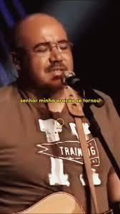 Terra Seca Restaurante