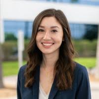 1800+ perfiles de «Bagot»