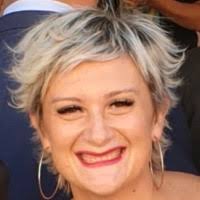 2000+ profili “Santamaria”