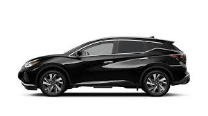 Our comprehensive coverage delivers all you need to know to make an informed car buying decision. 2021 Nissan Murano 5 Seat Luxury Awd Suv Nissan Usa