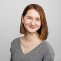 300+ "Wyrwas" profiles