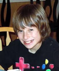 Ruth & Ted Russo Obituary