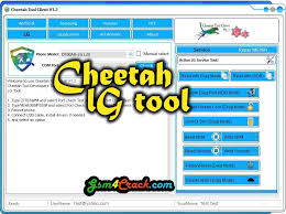 Download Cheetah Lg Tool V1 2 Latest Version Download Cheetah Lg Tool V1 2 Lg Service Tool Support Read Info Diag Unlock Screen Reading Writing Cheetah