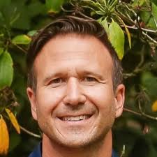 Bill Abner (@TheAbner)