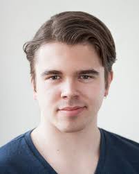 Wolfgang Amadeus Mozart's Missa Brevis in F Major, Joseph Haydn's Mass in  Time of War