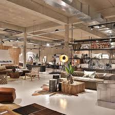 Explore the collections available and by the ones you prefer. Weylandts Furniture Stores Factory Shops And Offers Wheeyo Shopping