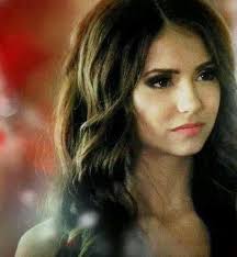 katherine pierce katherine pierce nina dobrev kathrine pierce