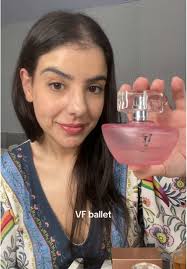 Afrodite Me Faça Bonita Hermes