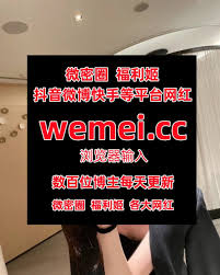 4524760😒😗 小起本雾妖媚婷儿许岚LAN mimi雅ya 米娜学姐王瑞儿Ni的猫猫糖糖不想起床