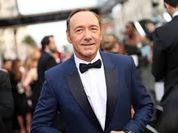 Спейси начинал свою актёрскую карьеру в театре. Kevin Spacey Latest News Breaking Stories And Comment The Independent