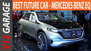 Image result for mercedes benz cars 2018 and their prize