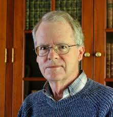 Distinguished Alumni Award Polytechnic School