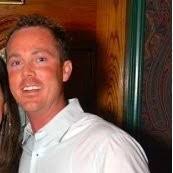 Rufus Covacevich Email & Phone Number