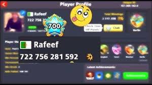 Unlimited coins and cash with 8 ball pool hack tool! Playtube Pk Ultimate Video Sharing Website