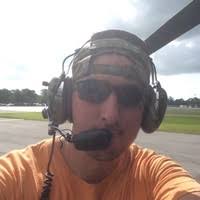 10+ "Benjamin Rinker" profiles