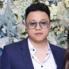 Ronald Sim (@ronald_sim) • Instagram photos and videos