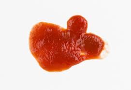 Repeat steps 2 to 5 until you have removed as much stain as possible. Joanna Gaines Brilliant Cleaning Tips For Removing 11 Common Stains