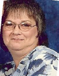 Obituary for Sharon Louise Davis 'Granny'