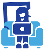 Ikonate is an adaptable set of optimised, accessible svg icons that use can easily use in both development and design apps such as sketch and photoshop. The Work From Home Essentials Home Office Supplies Furniture