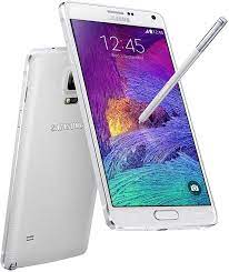 At&t samsung galaxy note 4 unlocked 4g lte smartphone with pink case. Buy Samsung Galaxy Note 4 N910a 32gb Gsm 4g Lte Smartphone Unlocked White Color Online In Taiwan B01kxipaoy