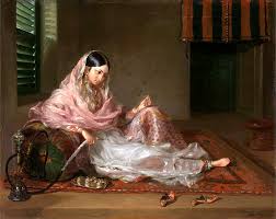 Bangladeshi wallpaper 4k zip download. Hd Wallpaper Bengali Women In Dhaka In Bangladesh Art Female Painting Person Wallpaper Flare