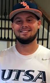 James Patrick Longo Obituary