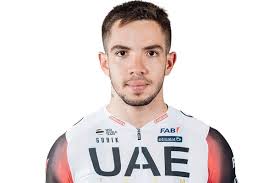 Pedalazos en Colombia y el Mundo