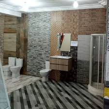 West African Decor Tiles Is In Accra Ghana West African Decor Tiles