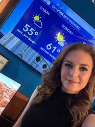 🎼 And I think to myself What a wonderful world🎼