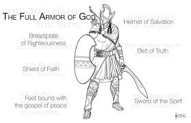 Here is armor of god coloring pages pictures for you. Armor Of God Ephesus Coloring Page By Gobletslayers On Deviantart