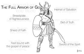 Some of the coloring page names are armor of god coloring, armor of god answers in genesis, vbs coloring armor of god 3, armor of god coloring at, games for kids fairview christian church, armor of god coloring childrens ministry deals, the christian armour mission bible class, peace crafting the word of god, armor of god. Armor Of God Ephesus Coloring Page By Gobletslayers On Deviantart