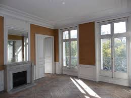 Propriétés / villas de luxe, hôtels particuliers, lofts, maisons. A Vendre Loft De Luxe Avec Verriere Et Patio Paris 75018 Montmartre Les Loges Immobilier