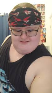 wwe superstar theme song