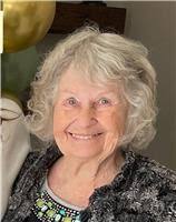 Marilyn Kohler Obituary (2024)