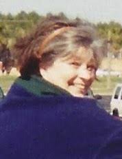 Obituary for Carol Ann Silva