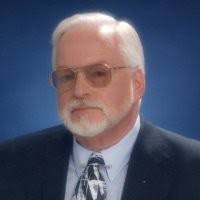 Vibra-Pro: Employee Directory