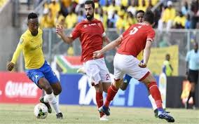 جدول ترتيب دوري أبطال أفريقيا الحالي والكامل لموسم 2020/2021 ، يتم التحديث فورًا عقب كل مباراة. Sd2yoz84tpt50m