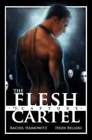 Jun 05, 2021 · cheyenne ochsenknecht wurde vor knapp zwei monaten mutter der kleinen mavie. The Flesh Cartel 1 Capture Kostenlose Bucher Books Online Lesen Von Heidi Belleau Rachel Haimowitz