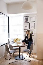 Go Finding With Jess Levin Conroy Homegoods Home Goods Home Decor