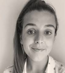 Meet our foodie runner, Ronan