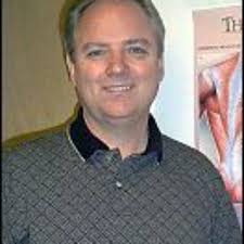 THE BEST 10 CHIROPRACTORS near EAST TOLEDO, TOLEDO, OH