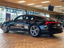 Image result for Mythos Black 2023 E-Tron