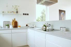 Kuchendetails Kuchen Mobel Kuche Und Kuchen