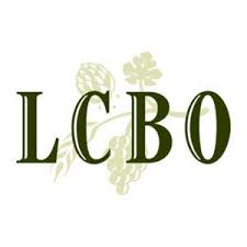 Tories Back To Work After Weekend Convention Mocktails Liquor Best Non Alcoholic Drinks