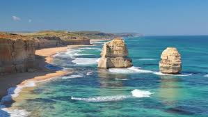 Great ocean road resort, located in the heart of anglesea, offers luxurious facilities including boutique accommodation, a fine dining experience, spa packages, wellness and corporate retreats. 30 Best Great Ocean Road Apollo Bay Hotels Free Cancellation 2021 Price Lists Reviews Of The Best Hotels In Great Ocean Road Apollo Bay Australia