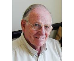 John Hagan Obituary (2018)